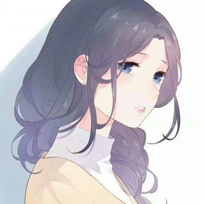 难兄难弟