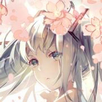 洗脸熊创始人自曝和张雪经历相似