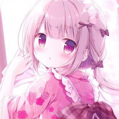 男子回应离家17年被妻子销户