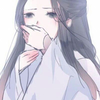 苏超新款球衣销售火爆均已售罄