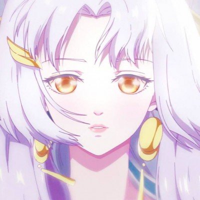 11国外长发联合声明