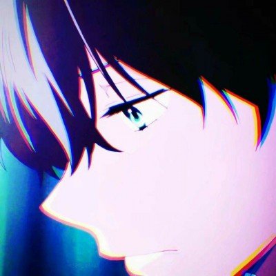 男子腰疼诊所理疗后四肢瘫痪
