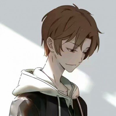 顶级厨师