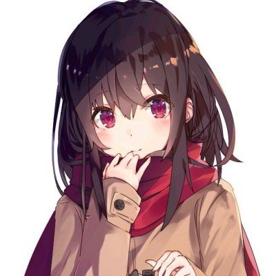 特朗普离京现场的中国军人